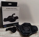 Garmin Portable Friction Mount. Fixed Price $18.95.