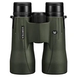 Vortex Viper Hd 12X50 Binocular V203 Warranty New Ships Free. Fixed Price $559.00.