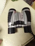 Vivitar 4X30 Binoculars (cameraa). Fixed Price $6.00.
