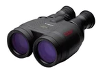 Canon 18 X All Weather - 50MM Prism Binocular International Model. Fixed Price $1549.00.