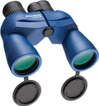 West Marine Coastal 400 7 X 50 Waterproof Binoculars. Fixed Price $289.99.