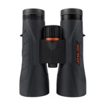 Athlon Midas G2 12X50MM Uhd Binoculars 113006. Fixed Price $459.99.