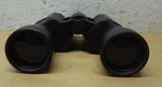 Tasco 170165 Essentials 50 Mm Porro Prism Binoculars Black, Magnification: X. Fixed Price $34.99.