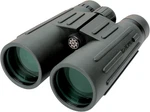 Emperor Green 12X50 Binocular. Fixed Price $187.99.