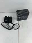Field Bushnell Ensign X 25 Center Focus Camouflage Binoculars Model 13-7207. Fixed Price $12.99.