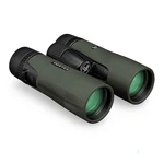 Vortex Diamondback Hd 10X42 Binoculars Full Size Waterproof Fogproof. Fixed Price $229.68.