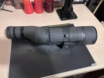 Leupold SX4 Pro Guide Hd Straight Spotting Scope - 177600. Fixed Price $549.00.