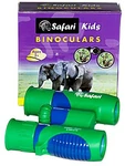 Binoculars Best Kids Compact Bird Watching Sports Educational Sightseeing New. Fixed Price $15.03.