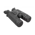 Agm Global Vision Observir Lrf 25-256 Thermal+digital Day/night Binocular. Fixed Price $1512.61.