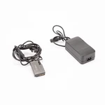 Canon Webcam Accessories Starter Kit For Eos Rp Camera - SKU#1978483. Fixed Price $77.00.