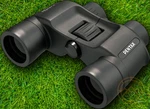 Pentax Jupiter Binocular 12X50MM W/large Aperture Objective Lenses Center Focus. Fixed Price $111.09.