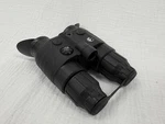 Pulsar Edge Gs 1X20 Night Vision Goggles With Head Mount Used. Fixed Price $1015.00.