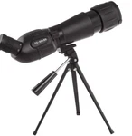 Gskyer 20-60X60 Spotting Bird Watching Target Shooting Monocular Telescope. Fixed Price $100.00.