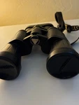 Bausch And Lomb Binoculars Legacy. Fixed Price $150.00.