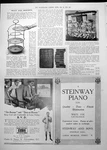 Old Print Minim Prism Binocular Cake Sandwich Stand Staffs Pottery 1913 20TH. Fixed Price $25.69.