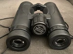Celestron Granite 9X33 Prism Binoculars 71380 Waterproof Phase Coated. Fixed Price $119.99.