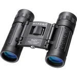 Barska Lucid 8X21MM Compact Pocket Size Mini Binoculars With Case AB10108. Fixed Price $23.65.