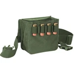 Voodoo Tactical 15-0036004000 Roll-up Shotgun Shell Pouch,. Fixed Price $28.81.
