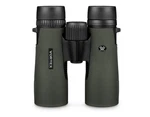 Vortex Diamondback Hd 8X42MM Binocular DB-214. Fixed Price $239.99.