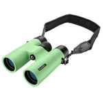 Barska AB12974 10X Magnify 42MM BAK-4 Lens Crush Binoculars Pistachio Green. Fixed Price $99.05.