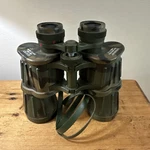 Simmons Pro Sport Coated Optics Model Camouflage Binoculars 10X50. Fixed Price $23.95.
