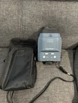 Solomark Night Vision Monocular 2X Blue-infrared Camera Tested Working. Fixed Price $49.99.