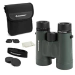 Celestron - Nature Dx 8X42 Binoculars Ideal For Birding And Outdoors 42MM.... Fixed Price $227.30.