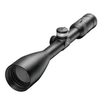 Swarovski Z3 4-12X50 Non-illuminated Bt Plex Sfp Riflescope Black 59020. Fixed Price $1099.00.
