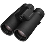 Nikon Monarch M7 8X42 Binoculars With Ed Glass & Locking Diopter (16765): New. Fixed Price $536.95.