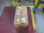 Sew Eurodrive Gear Motor. Fixed Price $899.95.