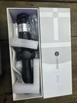 Hawk XB360 Crossbow Scope. Fixed Price $159.00.
