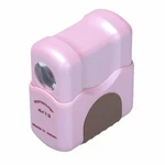 Kenko Monoculars And Loupe 4X13 Pink From Japan. Fixed Price $33.80.