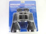 New Vanguard Binoculars KR-1050W 10X50 Mm Field Of View 336 FT/1000 Yds. Fixed Price $79.99.
