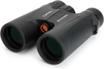 Celestron Outland 10X42 Waterproof & Fogproof Binoculars W/10X Magnification. Fixed Price $148.97.