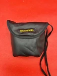 Bushnell 10X24 Binoculars Model 13-1028 With Case. Fixed Price $18.00.