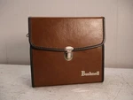 Bushnell Instafocus 7X50 Binoculars W/ Original Case Fully Coated Optics. Fixed Price $75.00.
