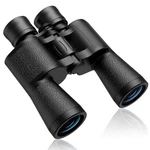 Binoculars 20X50 High Powered. Fixed Price $88.91.