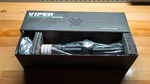 Wts Vortex Optics Viper Gen Ii 2-10X32 Rifle Scope PST-2105. Fixed Price $680.00.