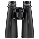 Zeiss Victory Ht 8X54 Binoculars (525628-0000-000). Fixed Price $2949.99.