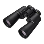 Nikon 10X50 Action Binoculars With Porro Prism (black). Fixed Price $149.95.