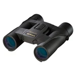 Nikon Aculon A30 10X25 Binoculars, Black (8263). Fixed Price $106.92.