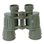 Swarovski Habicht 10X40 W-mga Binocular 54002. Fixed Price $1989.00.