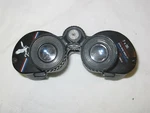Taylor 7X35 Model 2805 With Case. Fixed Price $15.00.