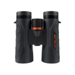Athlon Midas G2 8X42MM Uhd Binoculars 113009. Fixed Price $329.99.