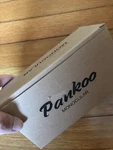 Pankoo 40X60 Monocular Telescope For Smartphone W/phone Adapter And Tripod E27. Fixed Price $20.00.
