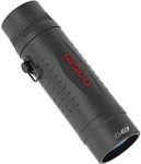 Ichinen Tasco Bushnell Essential 10X25 Monocular 568125 Fully Coated 25MM Lens. Fixed Price $68.99.