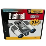 Bushnell 11-8321 Imageview 8X30 Digital Camera Binoculars 2.1MP New. Fixed Price $34.18.