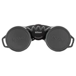 Nikon Prostaff P7 8X30MM Binoculars High-magnification Wide Fov Waterproof. Fixed Price $177.99.