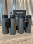 Athlon Neos G2 Hd Binocular. Fixed Price $104.99.