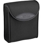 Nikon Genuine Binoculars Case 31084 For Prostaff P7 Brand New. Fixed Price $25.70.